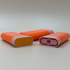 20ML Deodorant Stick Container Plastic Bottle