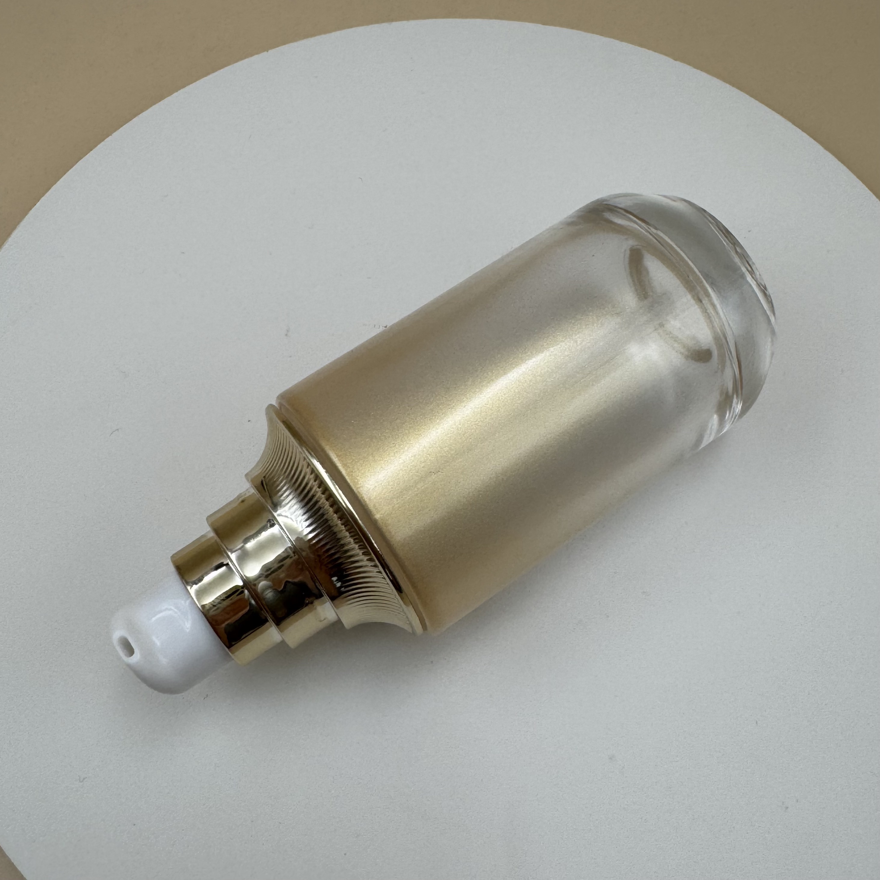 RP-B-01122 (11)