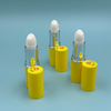 Cosmetic Lipsticks Packaging