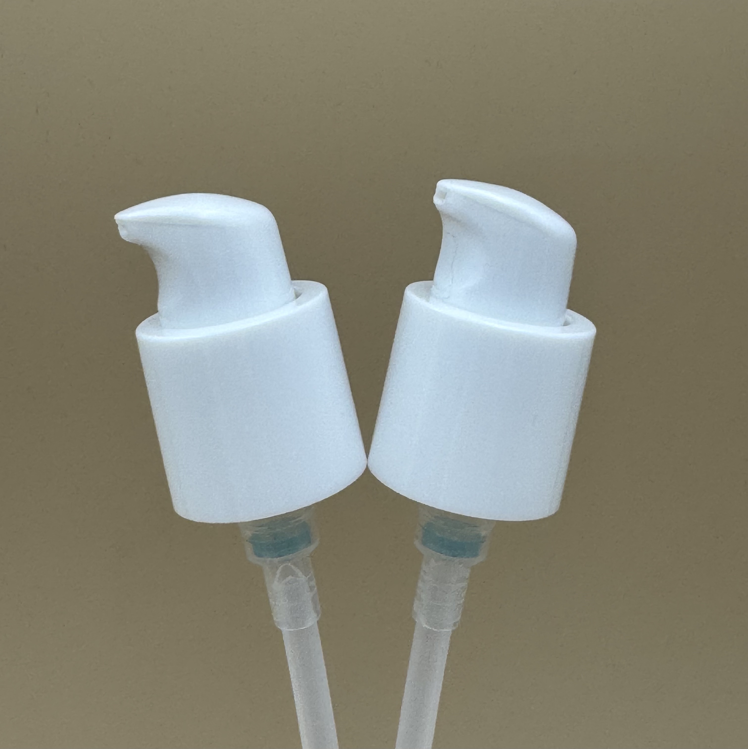 RP-B-01108 (16)