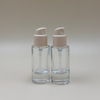 Chinese Factory 20ml Glass Bottle