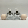 Wholesale Glass Jar 20ml