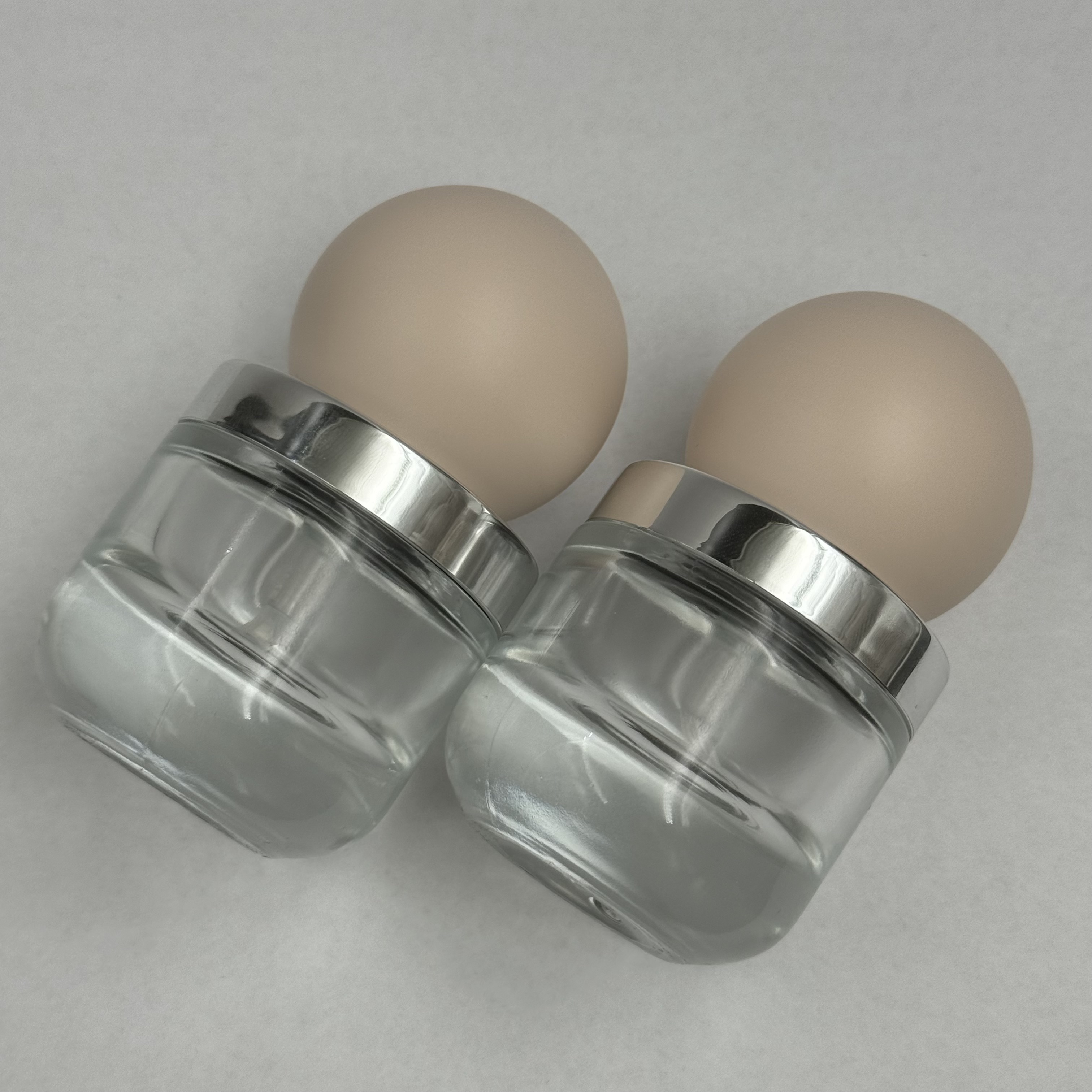 RP-B-01085 (7)