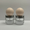Wholesale Glass Jar 20ml