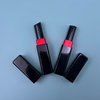 Square Lipsticks Packaging