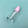 30ml Thick Bottom Glass Bottle