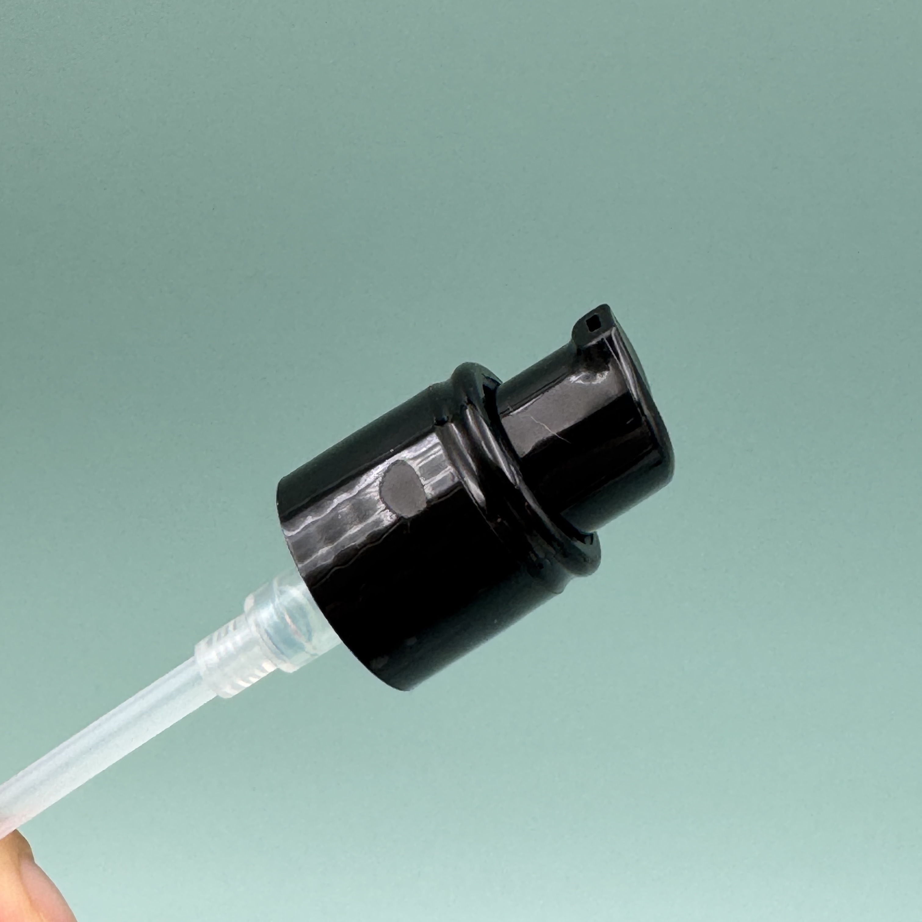 IMG_5604(20251218-143706)