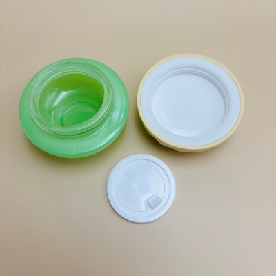 RP-J-00491-6