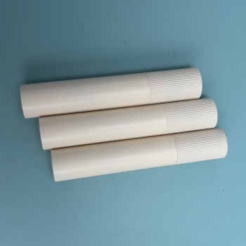 RP-MS-00071-1