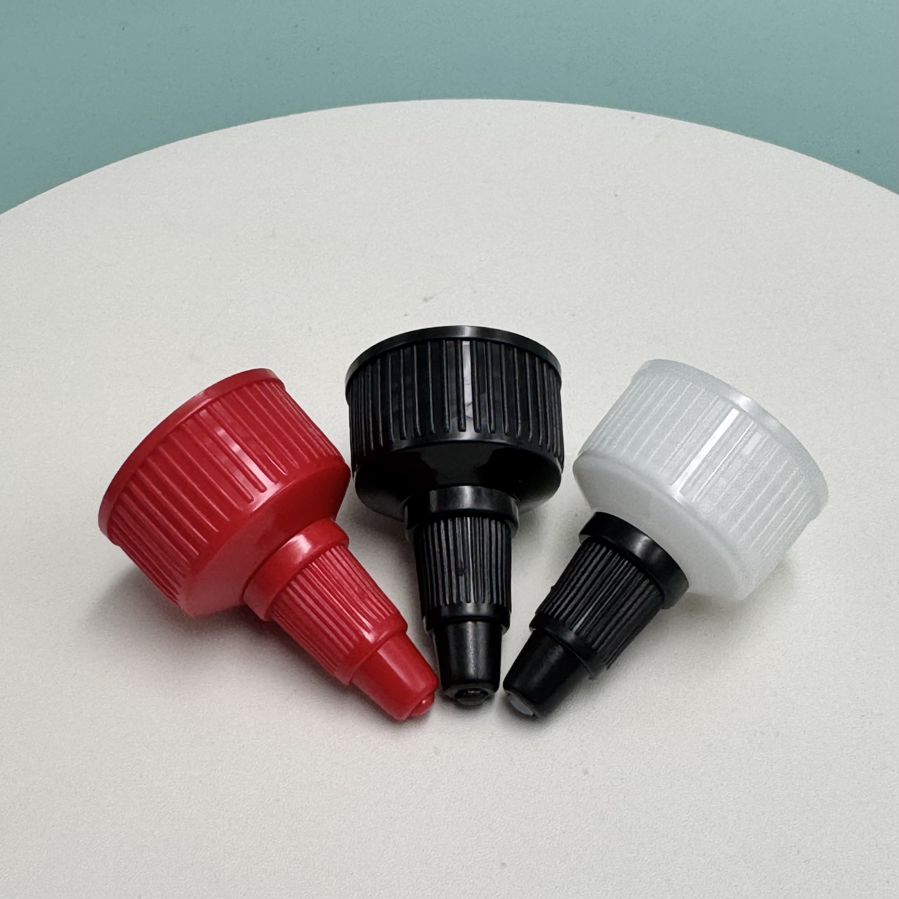 RP-C-00173 (4)