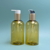 Plastic Lotion Bottles 300ml