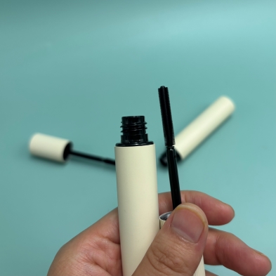 RP-MS-00071-5