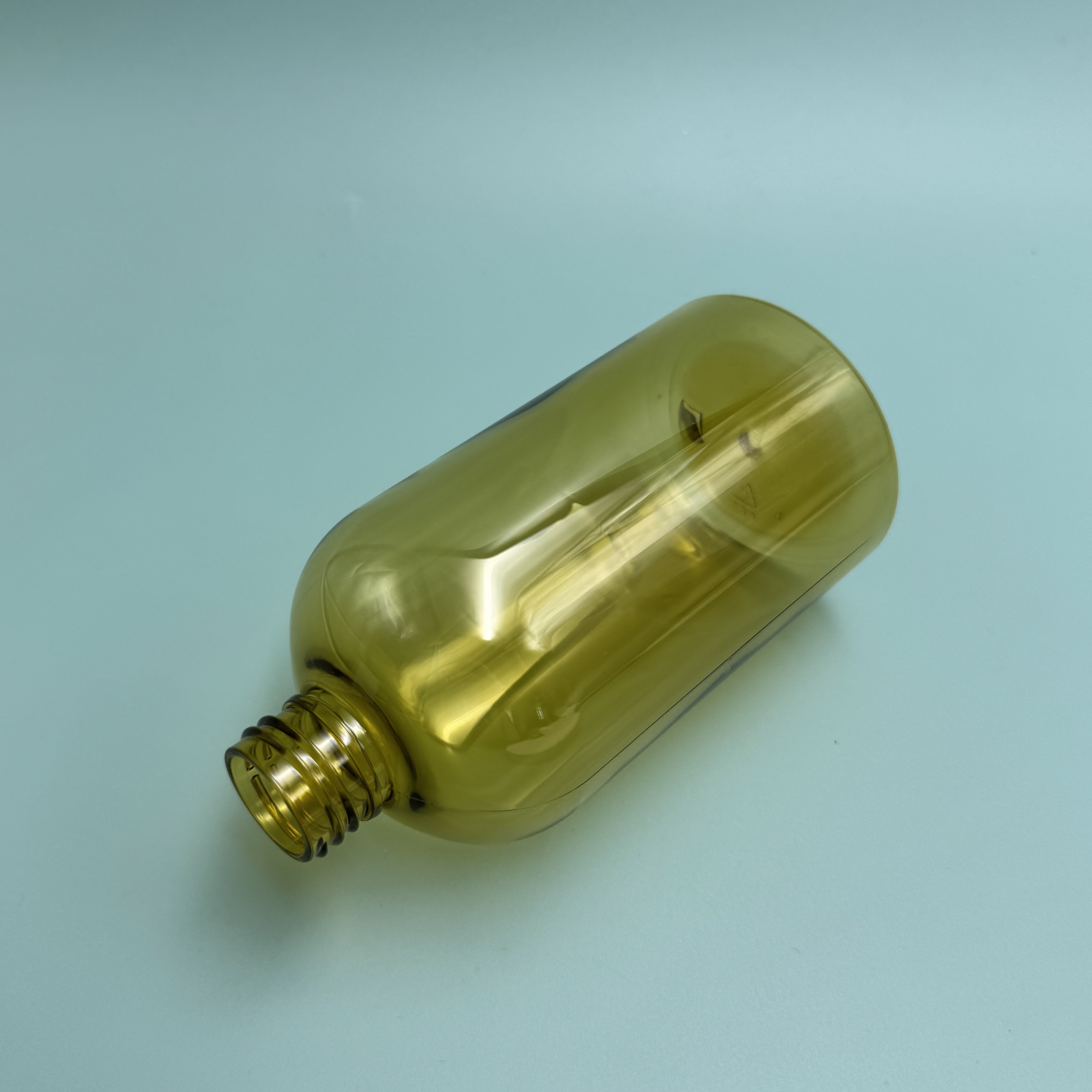 RP-B-01166 (11)