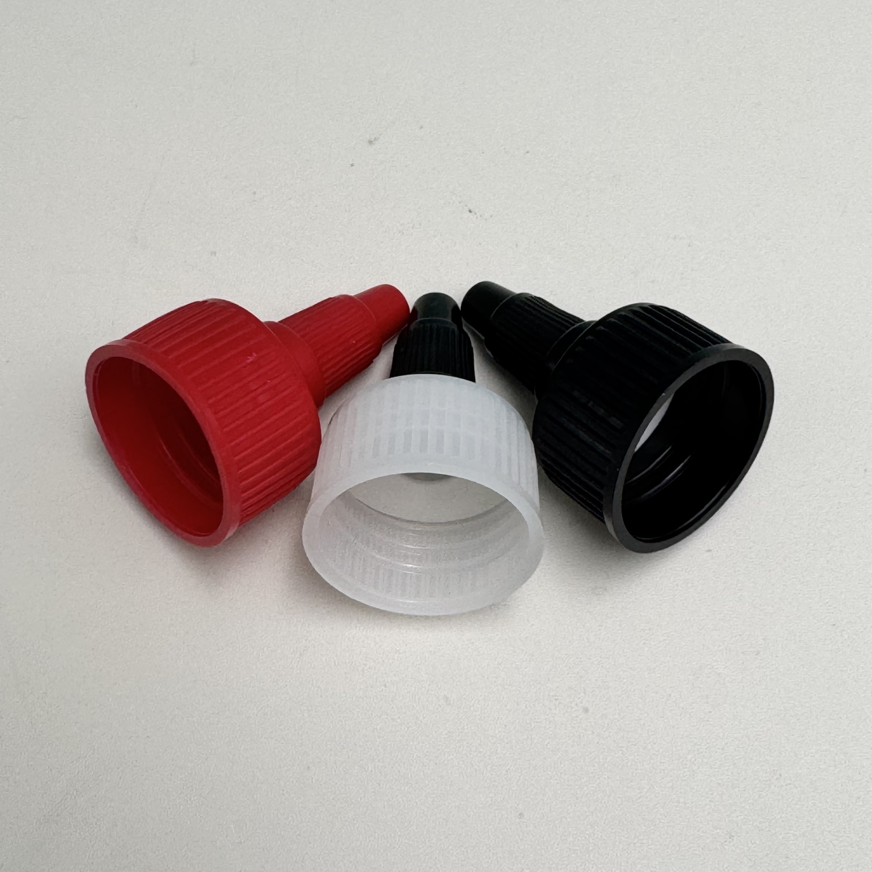 RP-C-00173 (5)