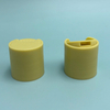24mm Press-to-seal Plastic Cap