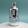 Elextroplating Plastic Pump Bottles