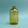 Plastic Lotion Bottles 300ml
