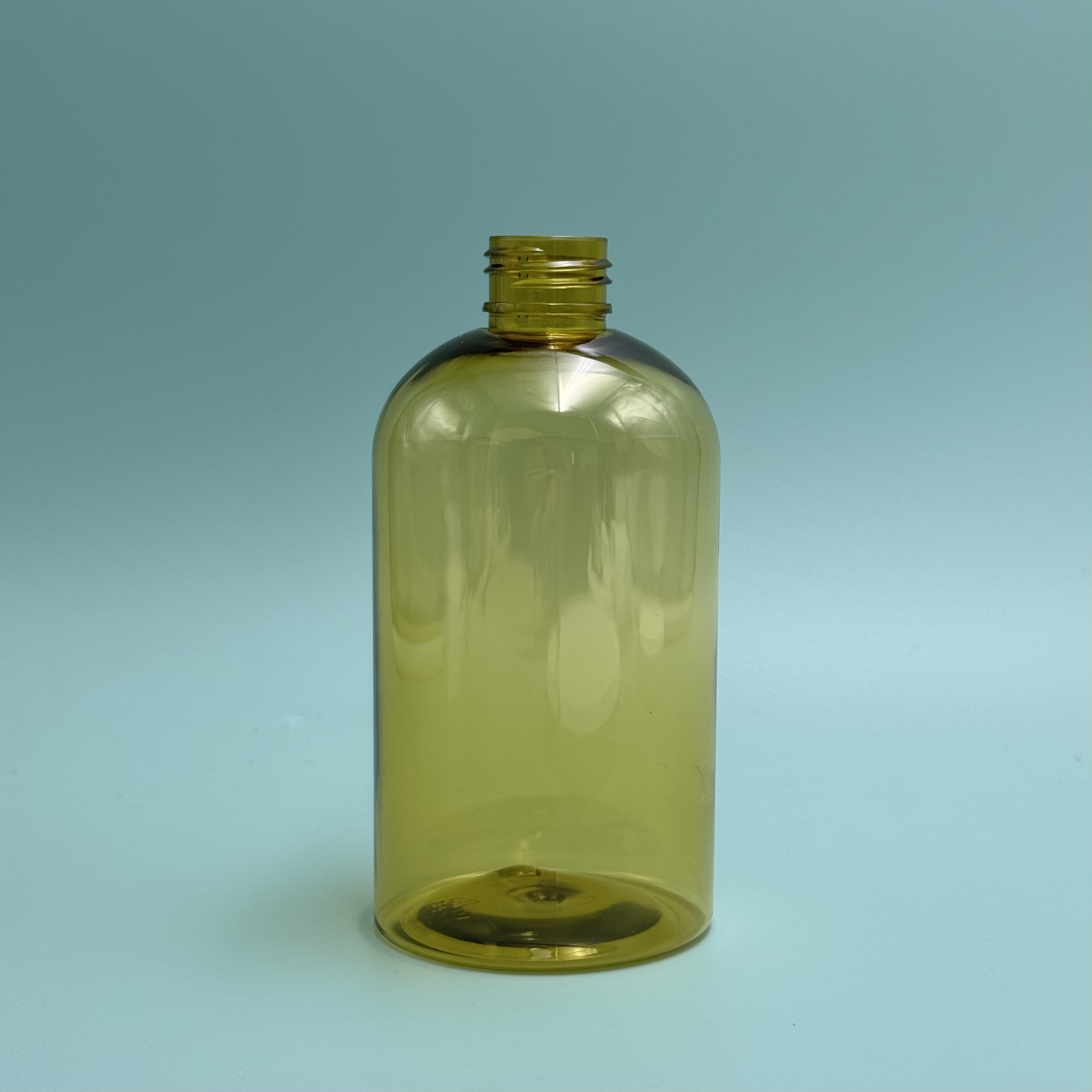 Plastic Lotion Bottles 300ml