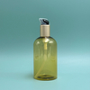 Plastic Lotion Bottles 300ml