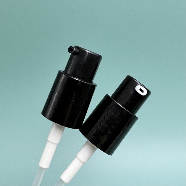 30ml Foundation Bottle