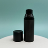 Airless Bottle 50ml
