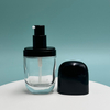 30ml Foundation Bottle