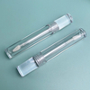 Clear Lipgloss Packaging