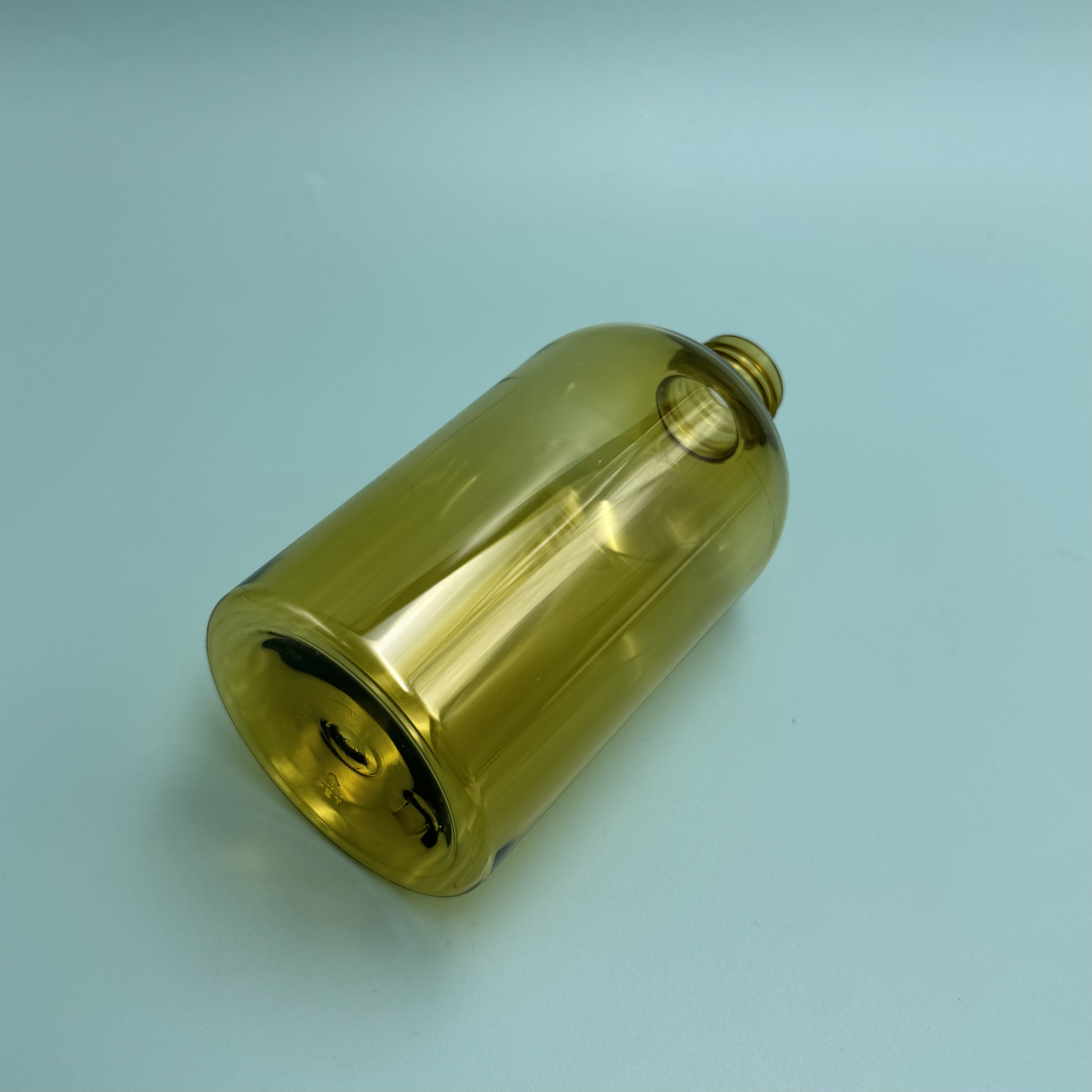 RP-B-01166 (10)