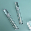 Clear Lipgloss Packaging