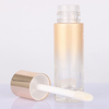 30ml Glass Lip Gloss Tube