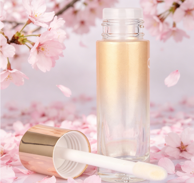 6966fe3dbbc76885a14049fad80fb615