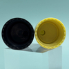 24mm Press-to-seal Plastic Cap