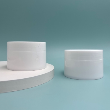 Universal Packaging for Skincare & Cosmetic Creams