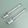 Clear Lipgloss Packaging