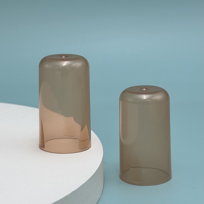 Foundation Pump Bottles