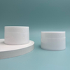 100g PP Cosmetic Plastic Jar