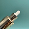 30ml 50ml Round Glass Dropper Bottle