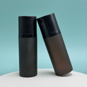Airless Bottle 50ml