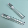 Clear Lipgloss Packaging