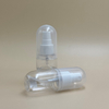 Pill -Shaped Bottles 30ml