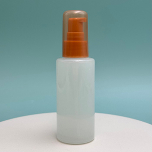 Foundation Pump Bottles