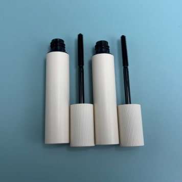 RP-MS-00071-8