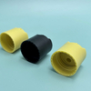 24mm Press-to-seal Plastic Cap