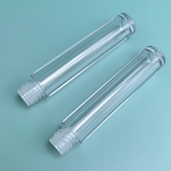 RP-LG-00116-13