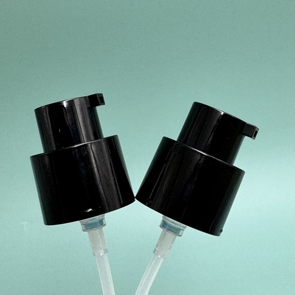 30ml New Pump Bottle 