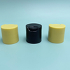 24mm Press-to-seal Plastic Cap