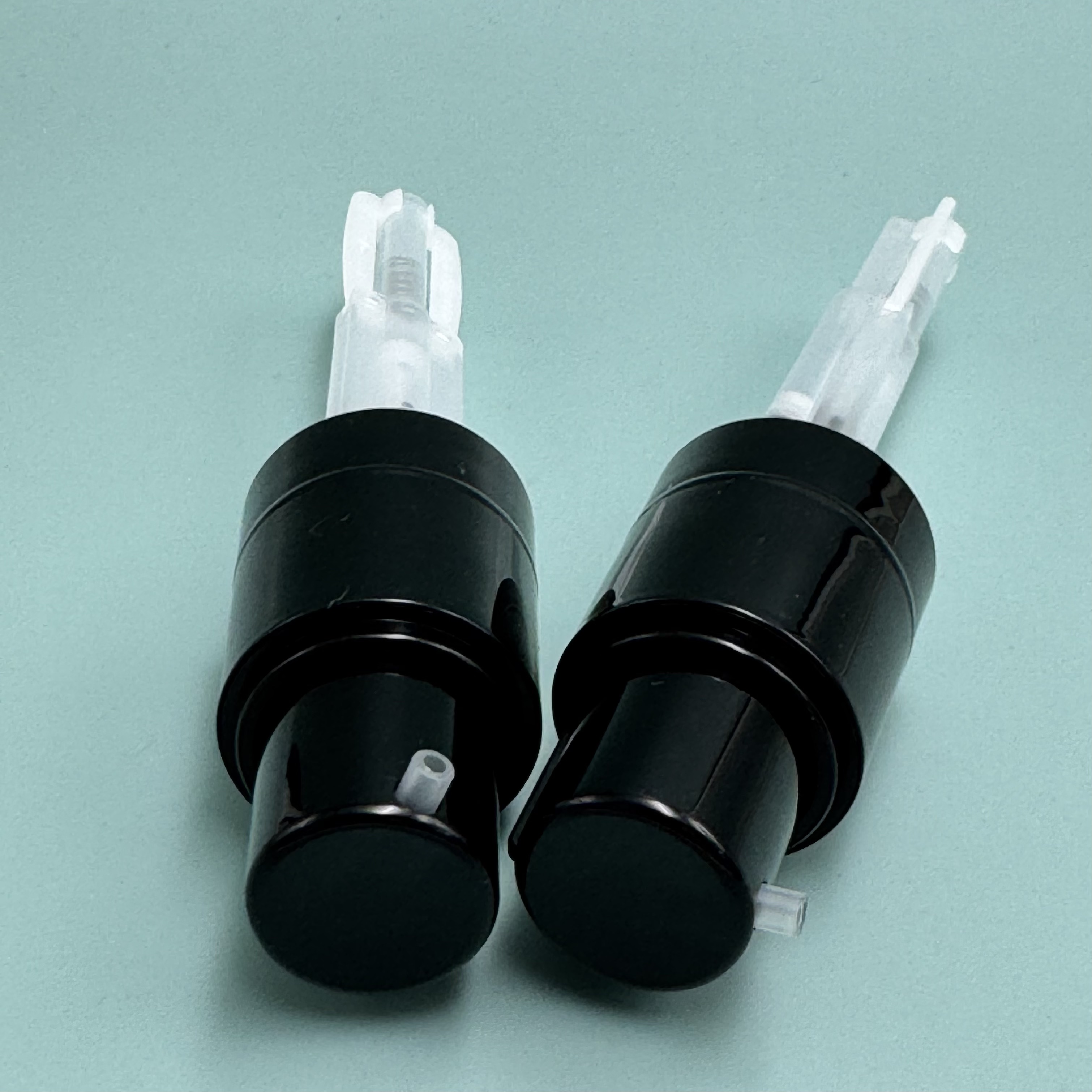 RP-B-01163 (11)